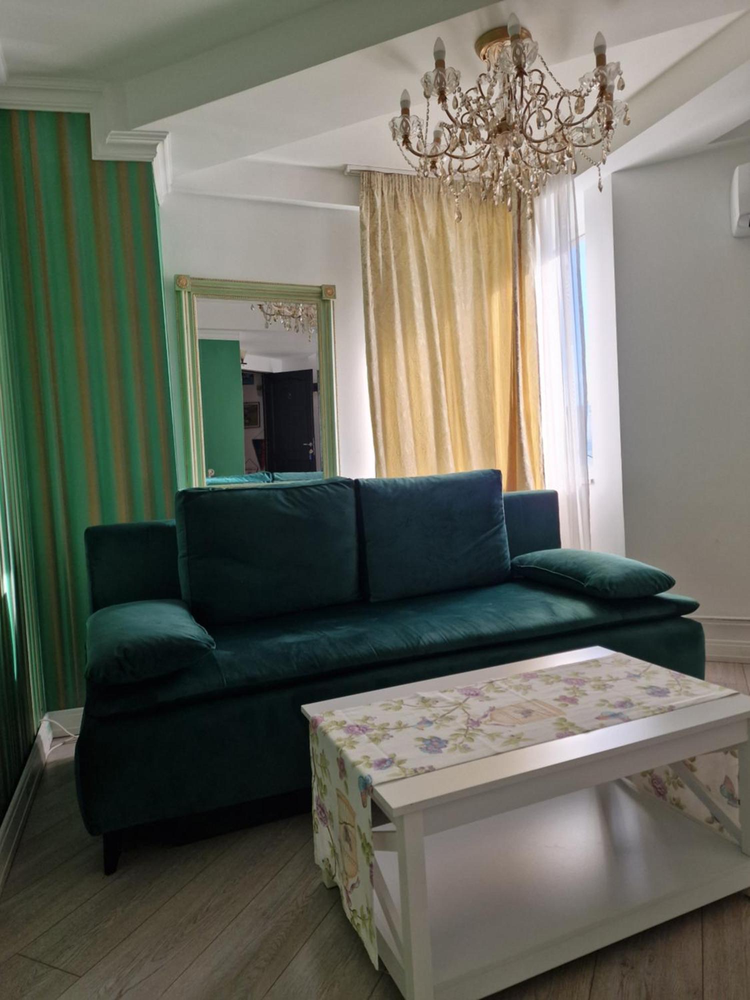 Hotel Jolie Apartments Galaţi Rom bilde