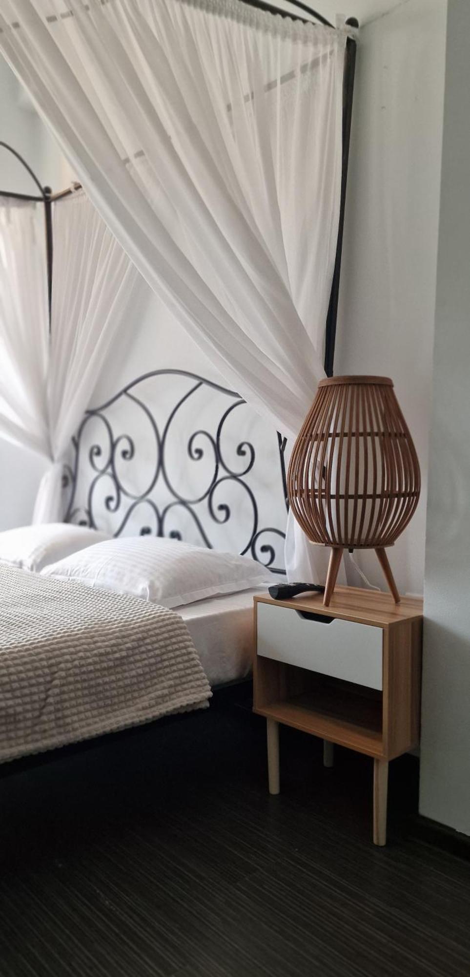 Hotel Jolie Apartments Galaţi Eksteriør bilde